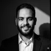 Mostafa Elgendy