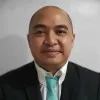 Ian Jonathan Malvarosa