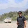 Mohit Saxena
