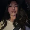 Sophia Alvarado