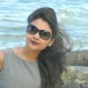 Aayushi Malhotra