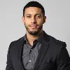 Brian Bonilla