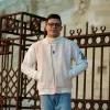Mohamed Hossam