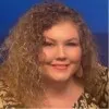 Heather Sherman