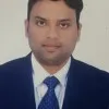 Sandeep RB