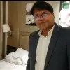 Mmittal Chandra Bhushan