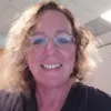 Doris Lynch