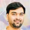 Srikanth Dasika