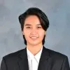 Tantip Arigul