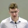 Jack Bashuk