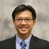 JiaJie Ong