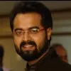 Rajib Chakraborty