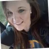 Bethany Roper
