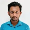 Abhishek Bihari