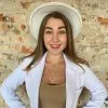 Iryna Siharova