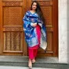 Sudeshna Behera