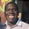 Okuni Mawa