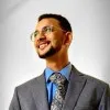 Ali Abbas Ali