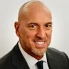 John Kirk