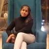 Debjani Jana