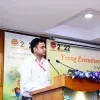 Atulesh Mishra