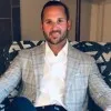 Anthony Italiano