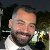 Omar el gammal