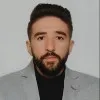 Khaled Al Halawa