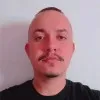 Alex Sandro da Silva Trajano
