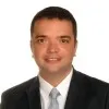 Fuat Durmus