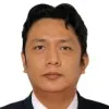 Marvin Aguilar