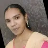 Yasoda kumari