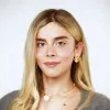 Aria Brooks