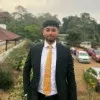 Chirag Madappa