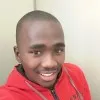 Mzwanele Zono