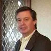 Steven Longley