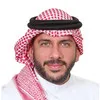 Ahmad Almurci