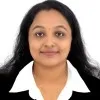 Ramya