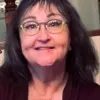 Lori Stoltz