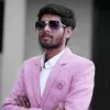 Chirag Bhandari