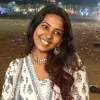 Shruti Muthukumar