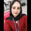 Aliaa Talaat