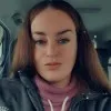 Ashleigh Oclair