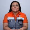 Rosaura Mairena