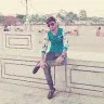 Md Mahboob Alam
