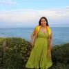 Itzia Duque