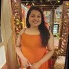 Anoushka Talwar