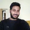 Santosh Kumar Diwakar