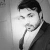 Vishal Sharma