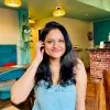 Anjali Devi